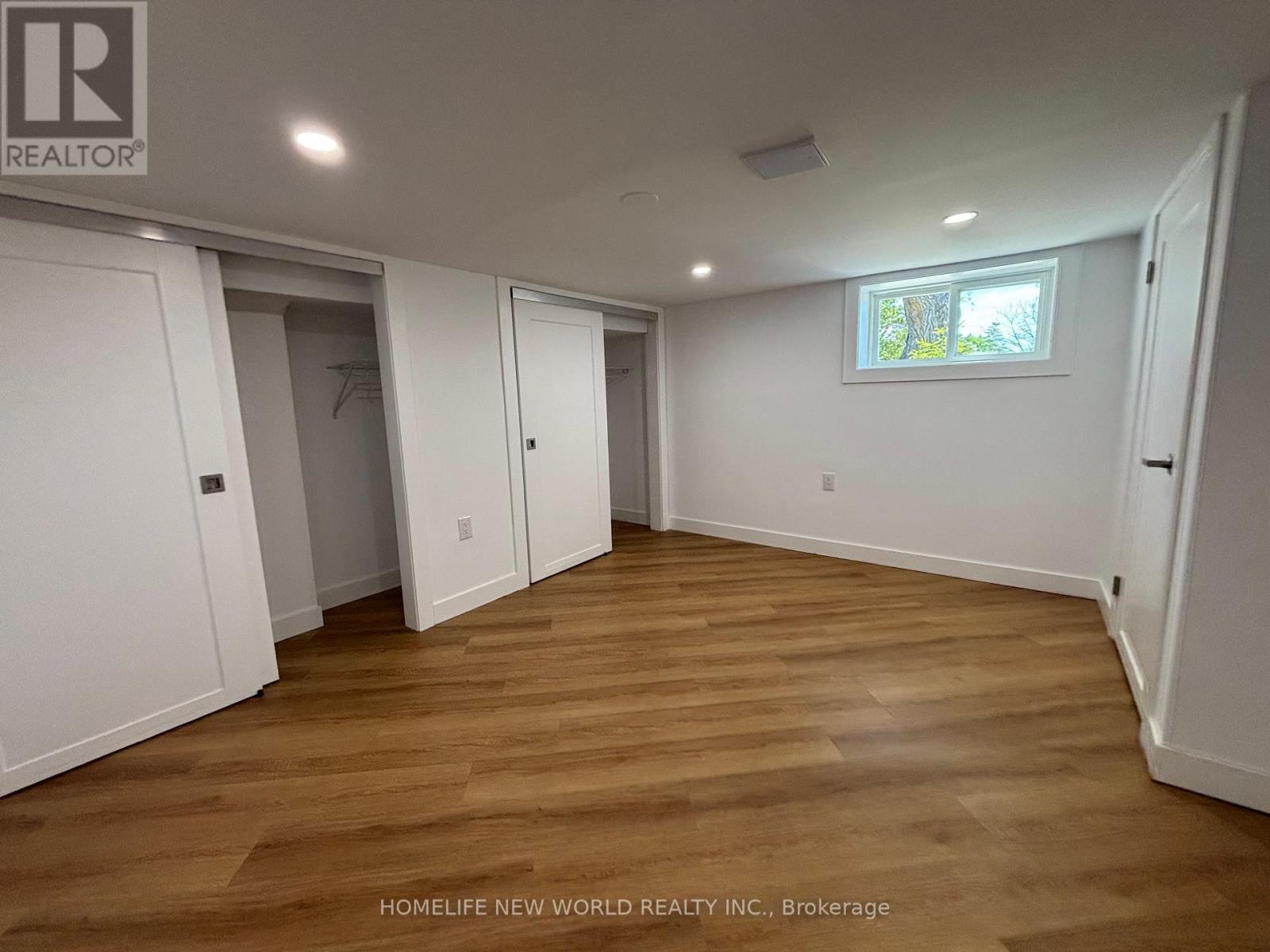 162 Morningside Avenue, Toronto, ON
