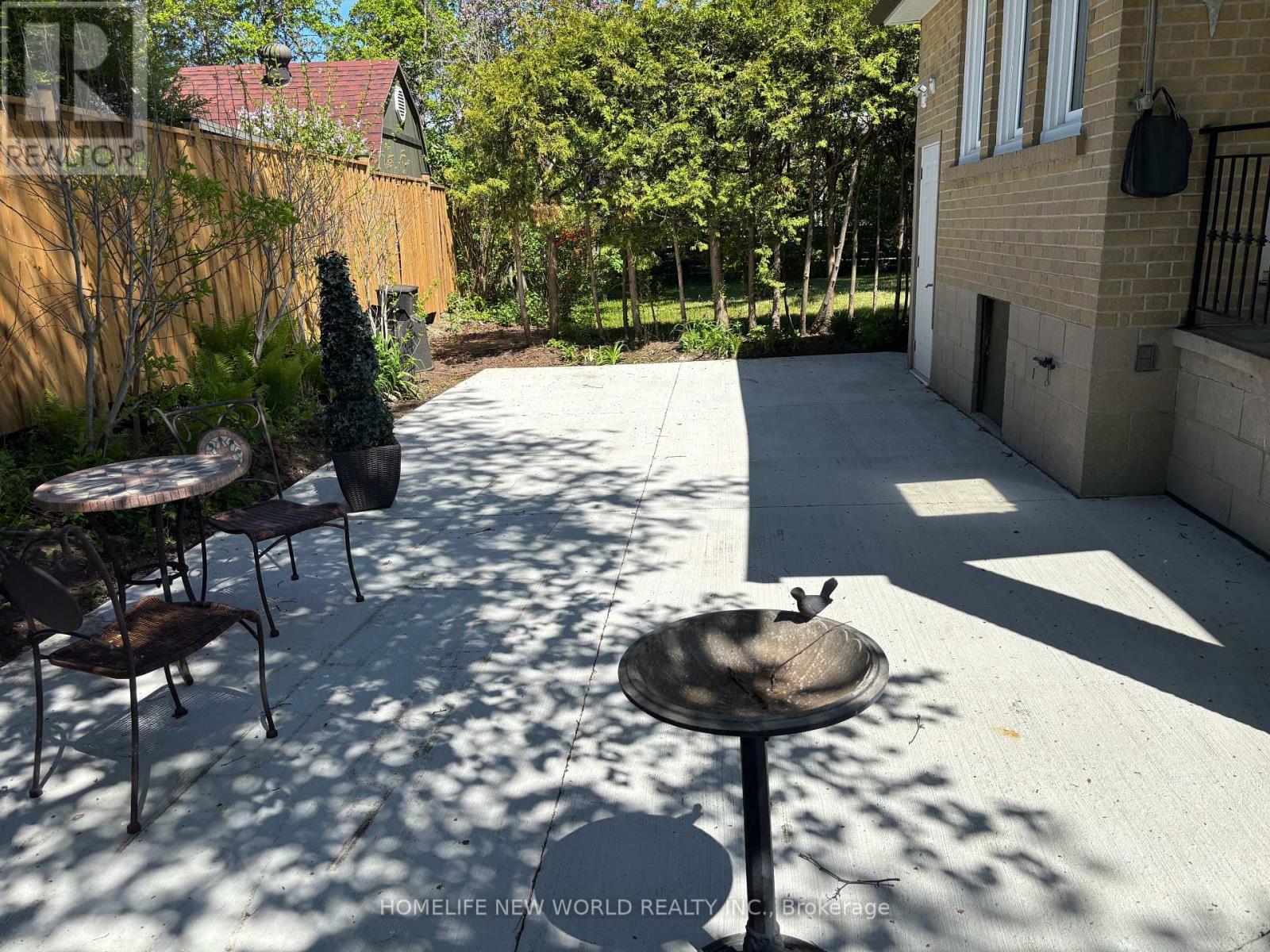 162 Morningside Avenue, Toronto, ON