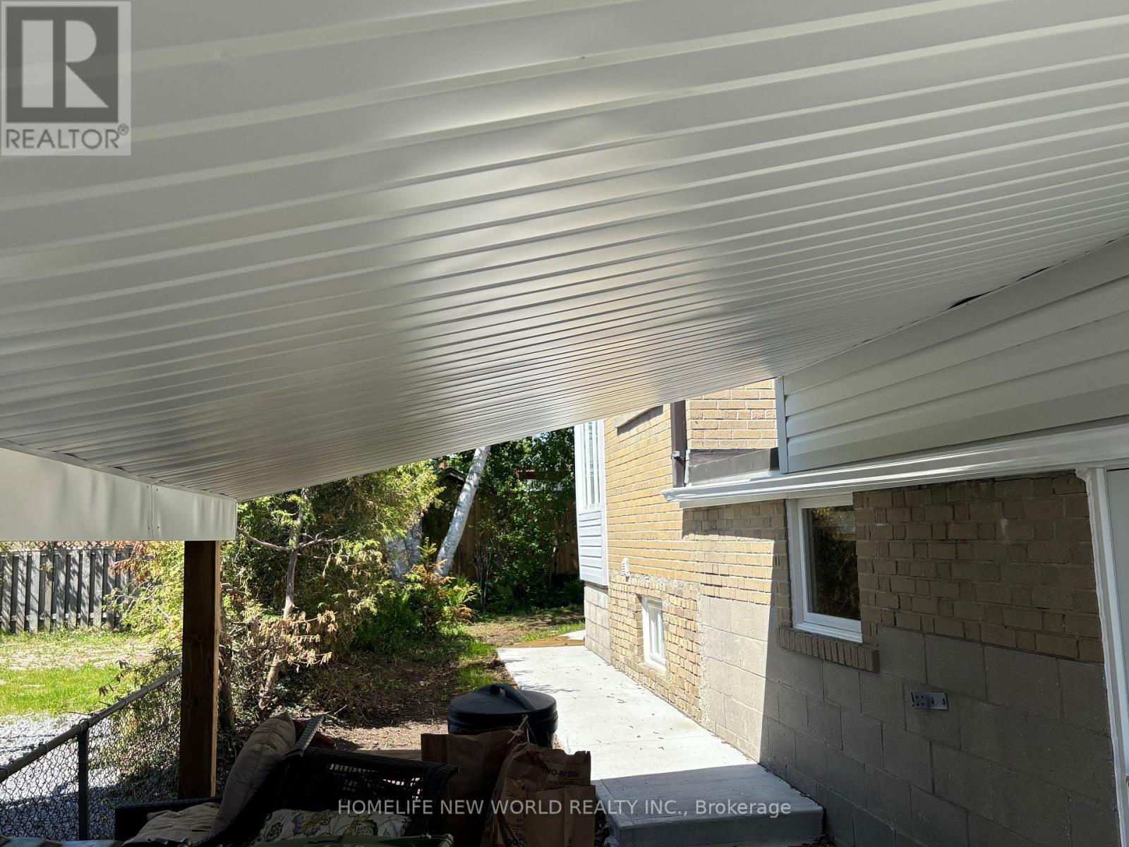 162 Morningside Avenue, Toronto, ON