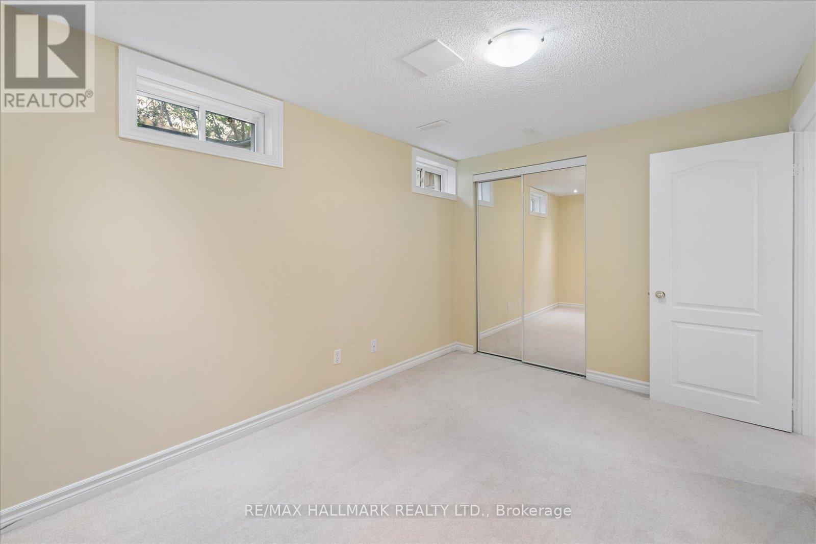 13 E J Lennox Way, Markham, ON