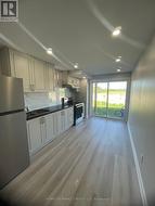 BSMT - 19 GREER STREET Barrie, ON L9S 2Z5