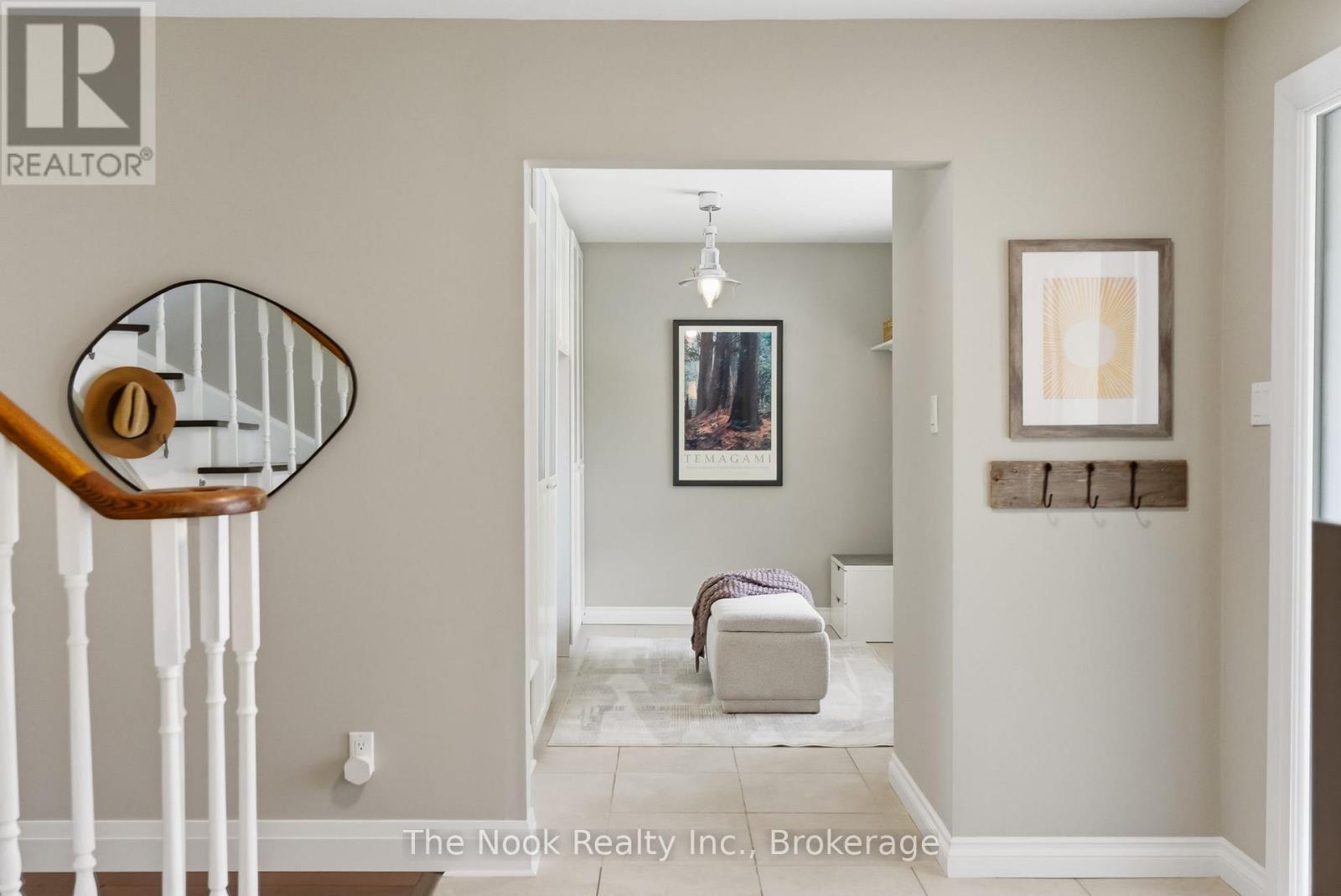 43 Carmody Lane, Uxbridge, ON