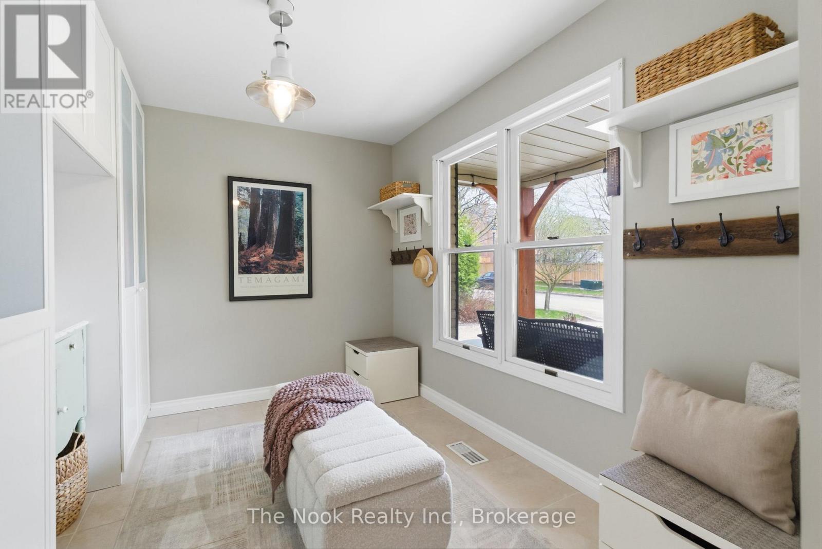 43 Carmody Lane, Uxbridge, ON