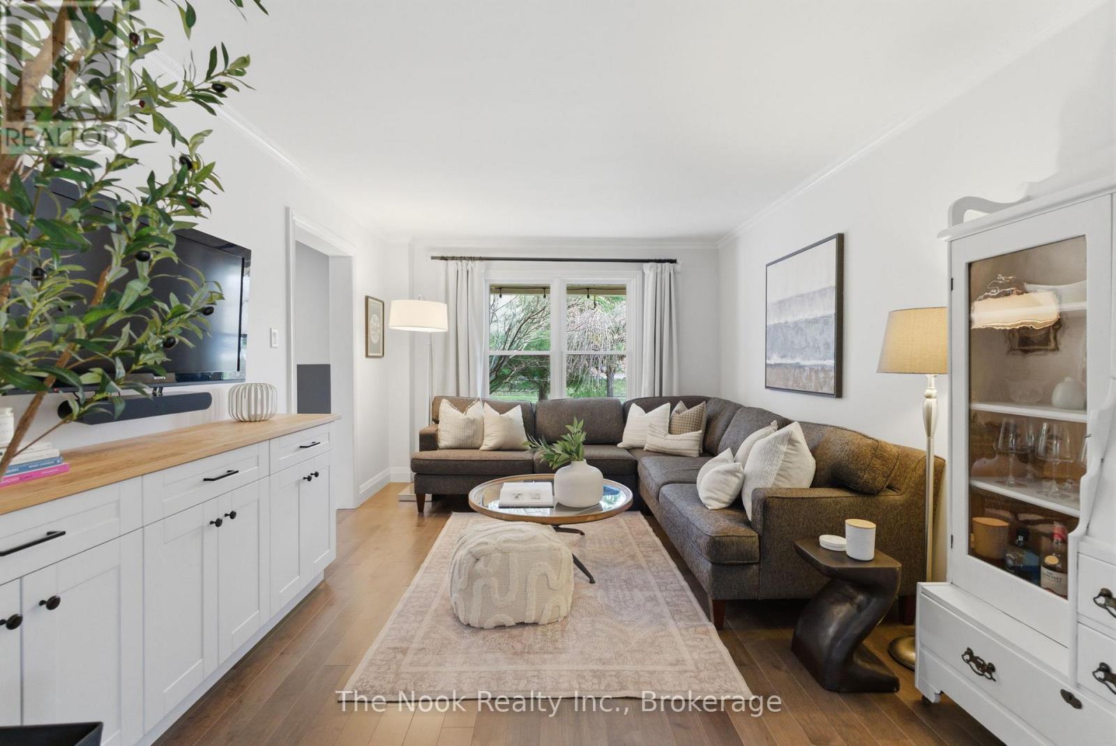 43 Carmody Lane, Uxbridge, ON