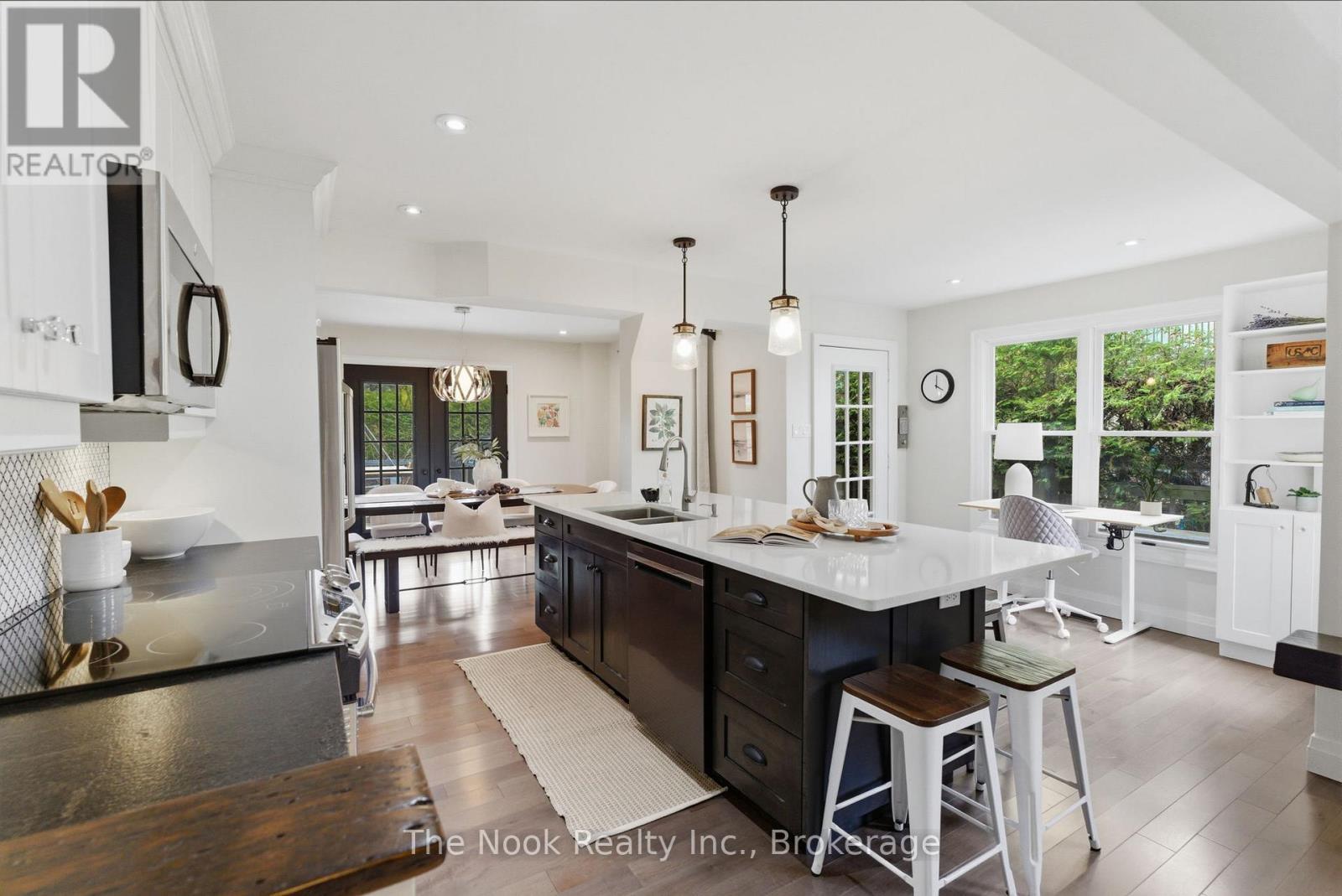 43 Carmody Lane, Uxbridge, ON