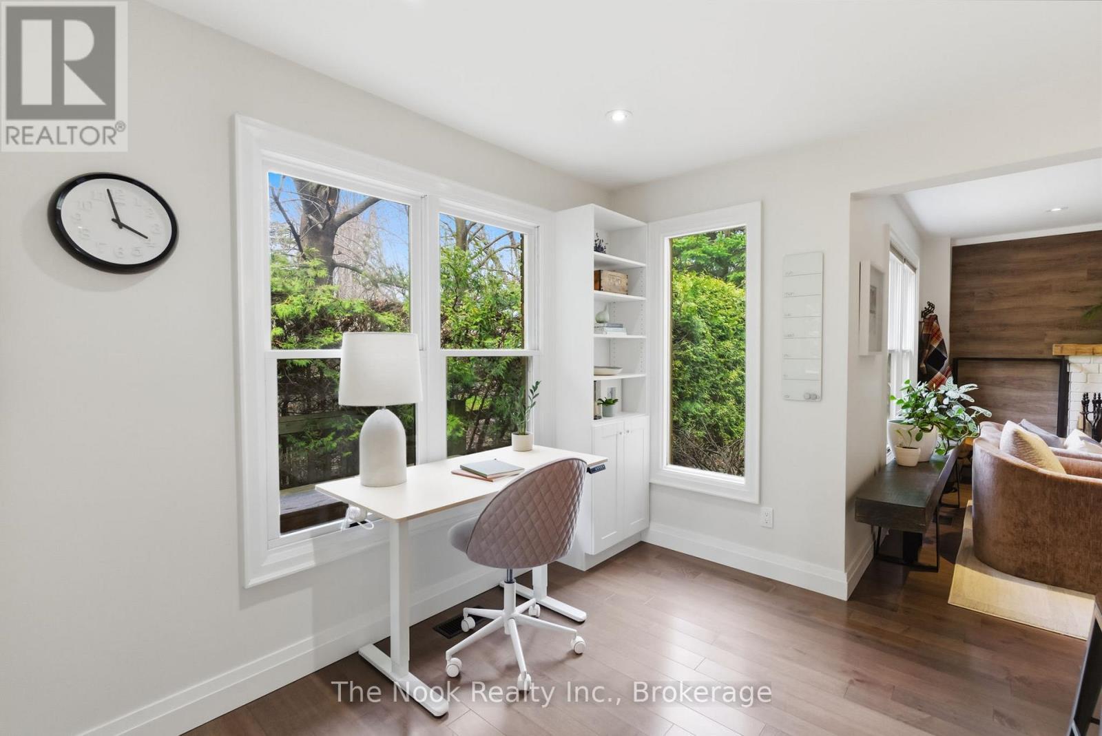 43 Carmody Lane, Uxbridge, ON