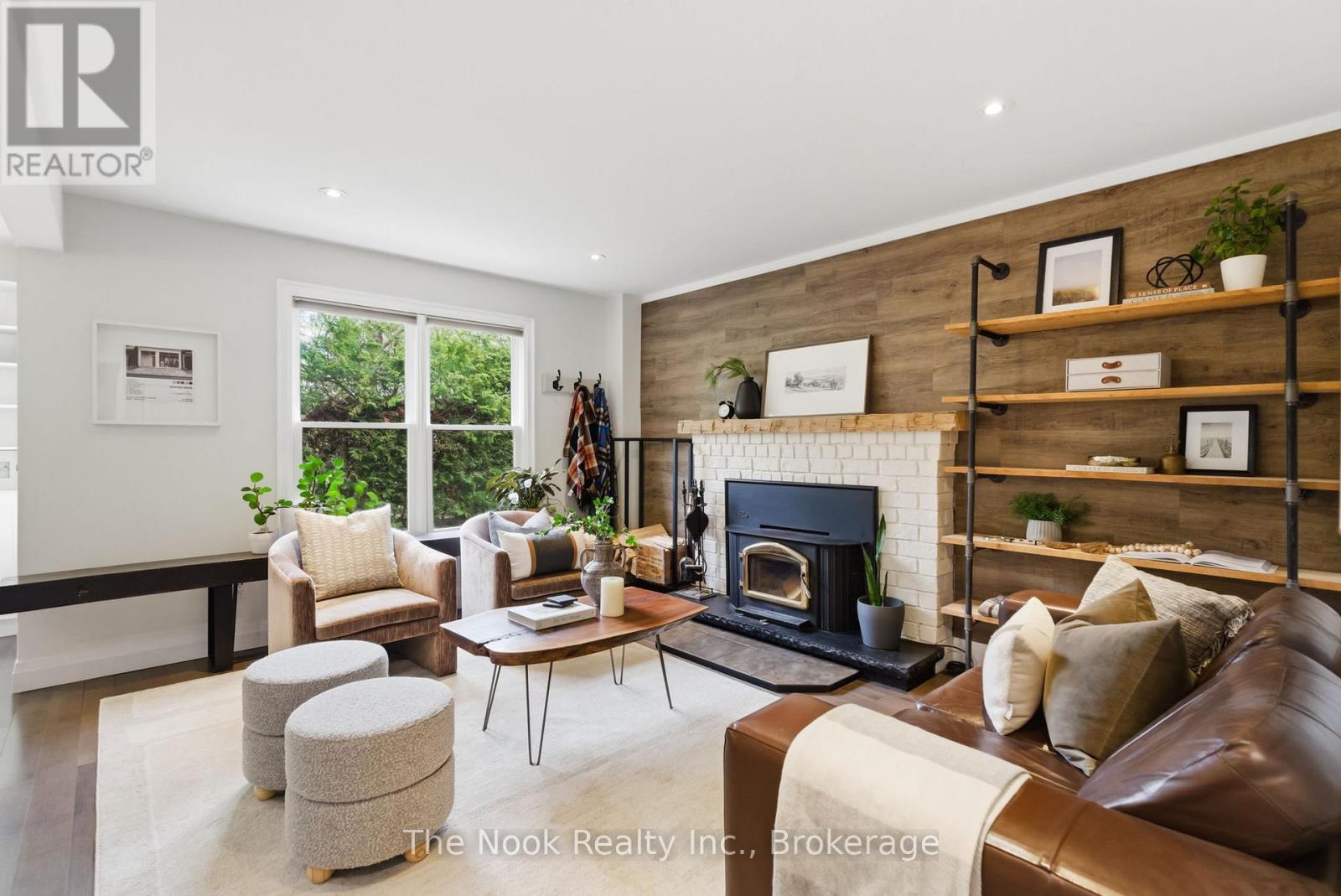 43 Carmody Lane, Uxbridge, ON