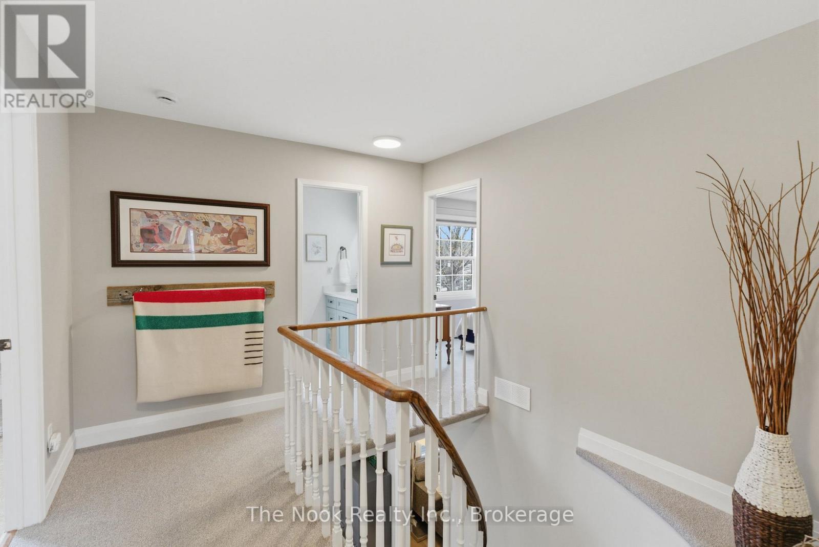 43 Carmody Lane, Uxbridge, ON