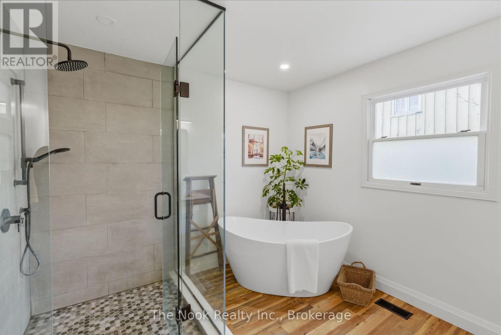 43 Carmody Lane, Uxbridge, ON