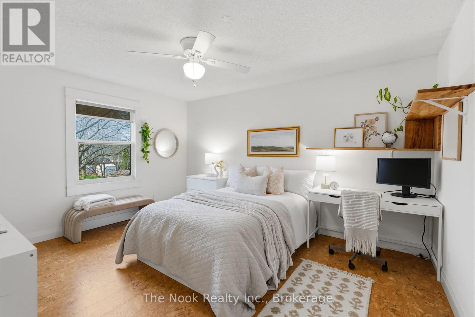 43 Carmody Lane, Uxbridge, ON
