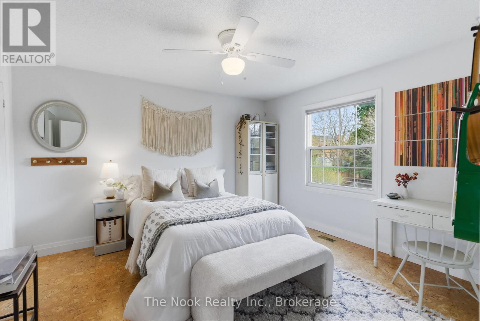 43 Carmody Lane, Uxbridge, ON