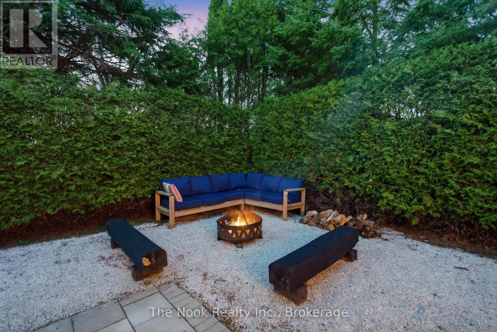 43 Carmody Lane, Uxbridge, ON