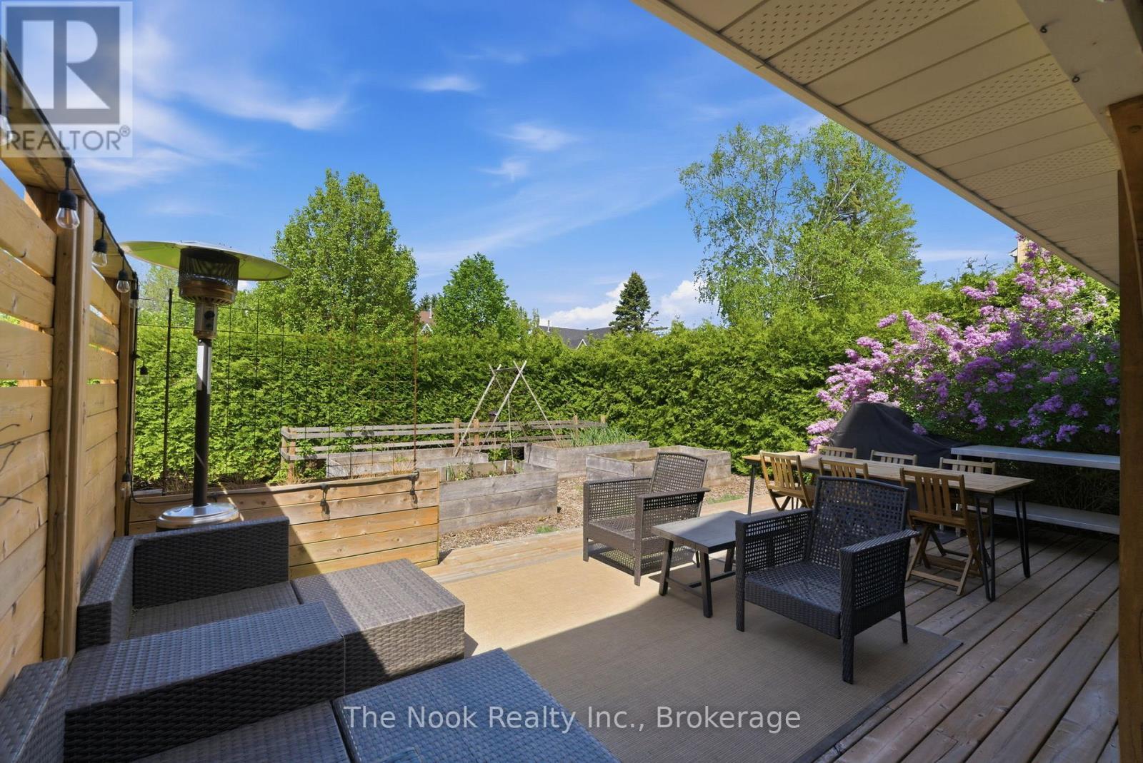 43 Carmody Lane, Uxbridge, ON