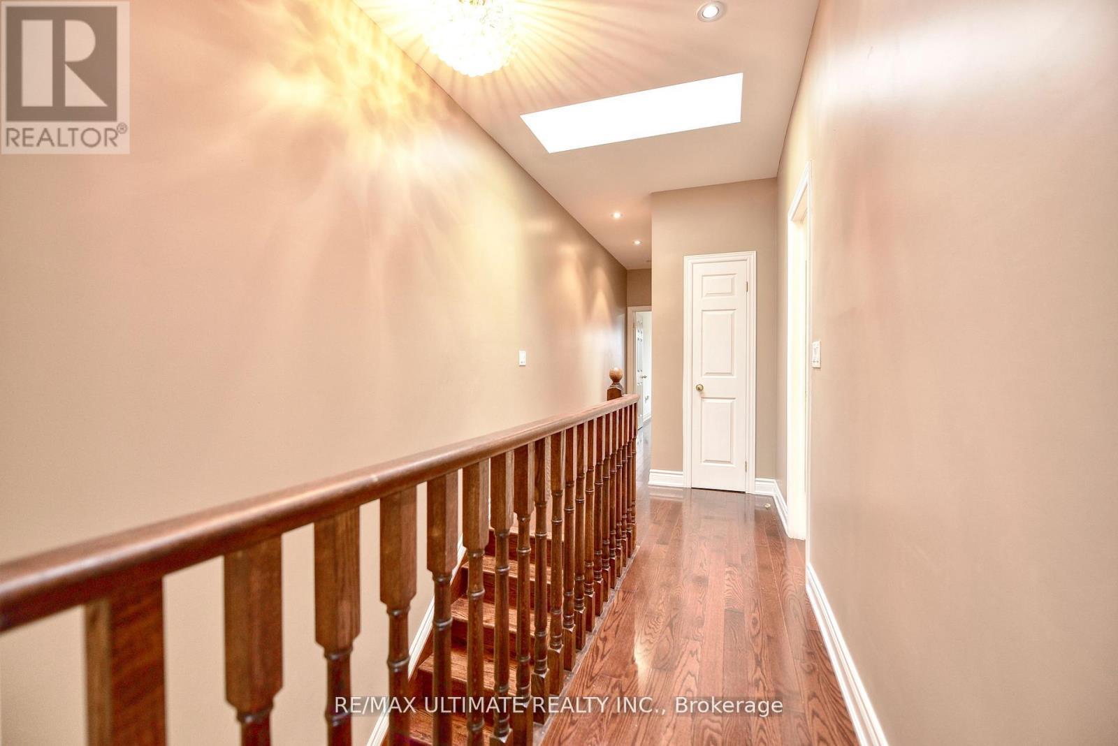 227 Earlscourt Avenue, Toronto, ON