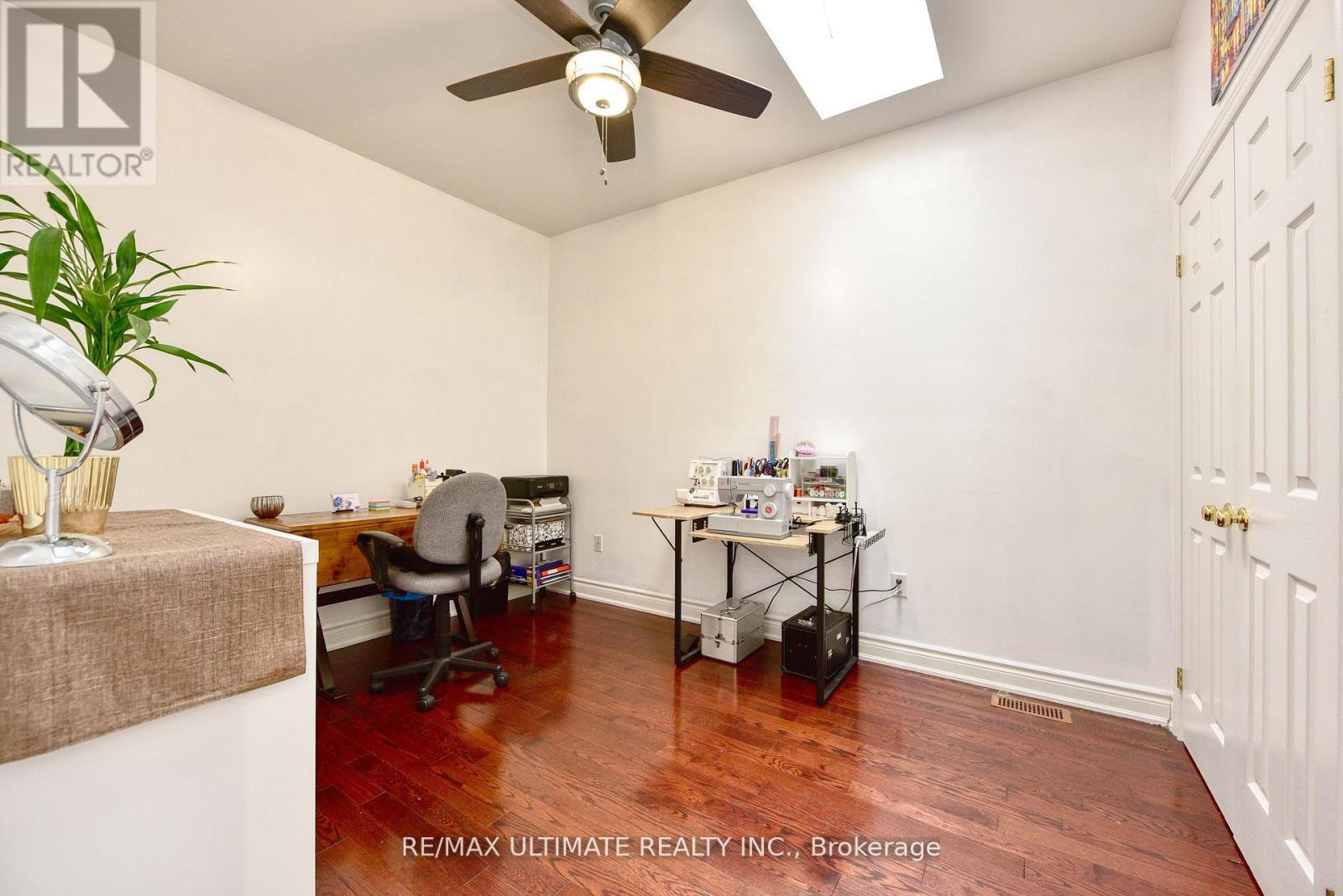 227 Earlscourt Avenue, Toronto, ON