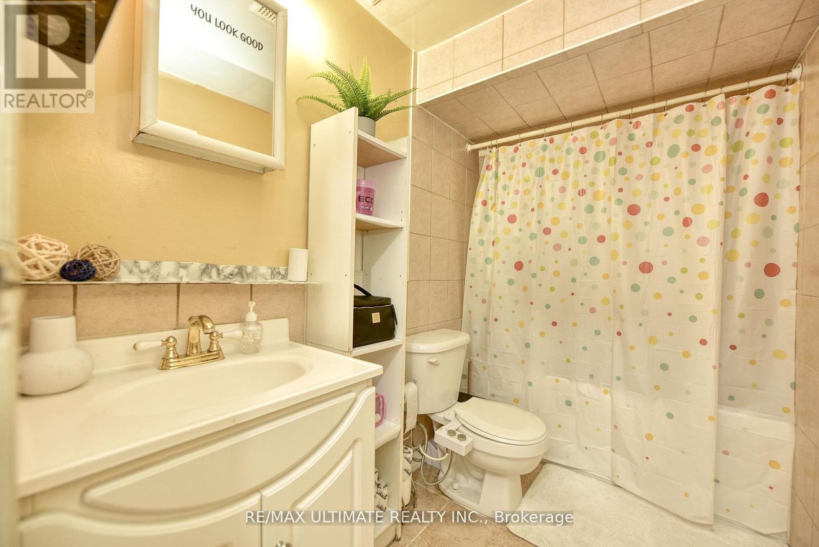 227 Earlscourt Avenue, Toronto, ON