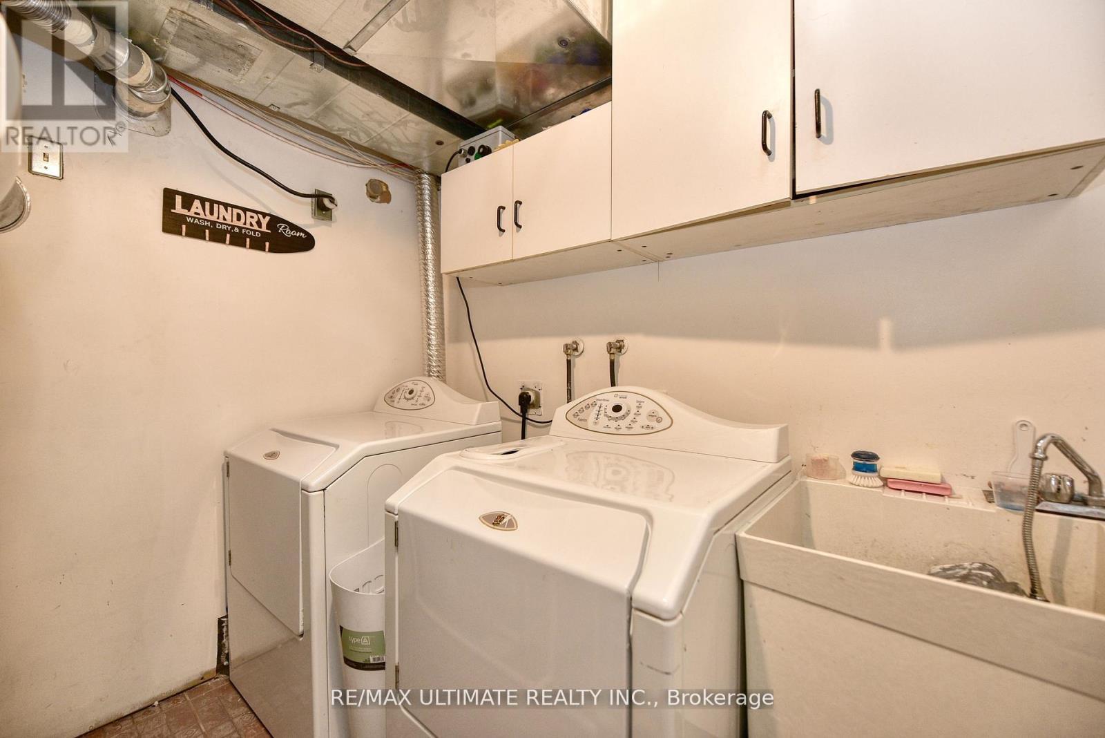 227 Earlscourt Avenue, Toronto, ON