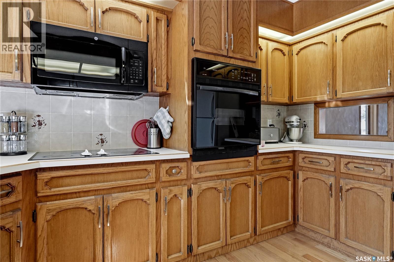 2447 Swayze Crescent, Regina, SK