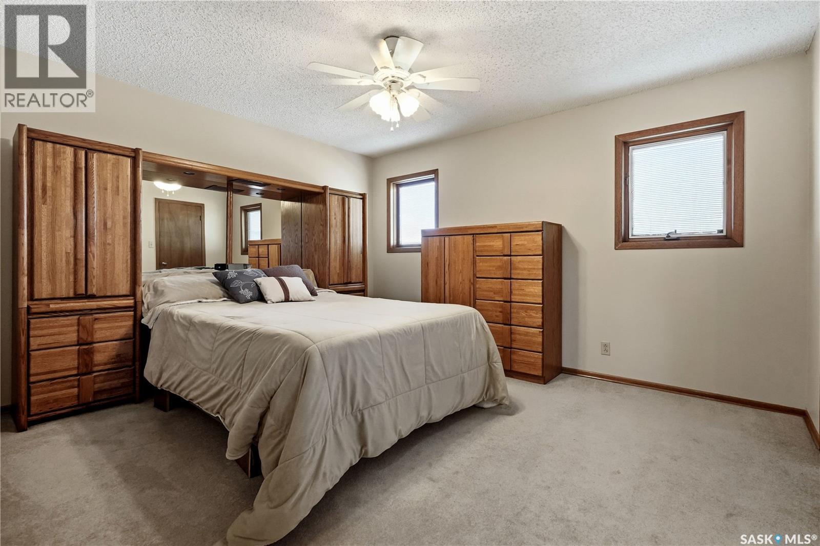 2447 Swayze Crescent, Regina, SK
