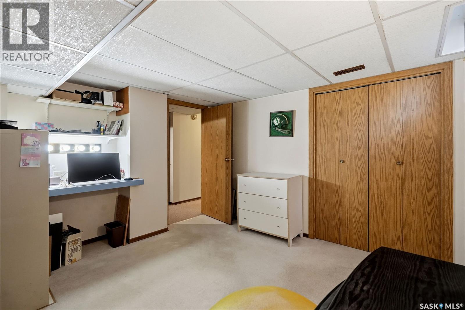 2447 Swayze Crescent, Regina, SK
