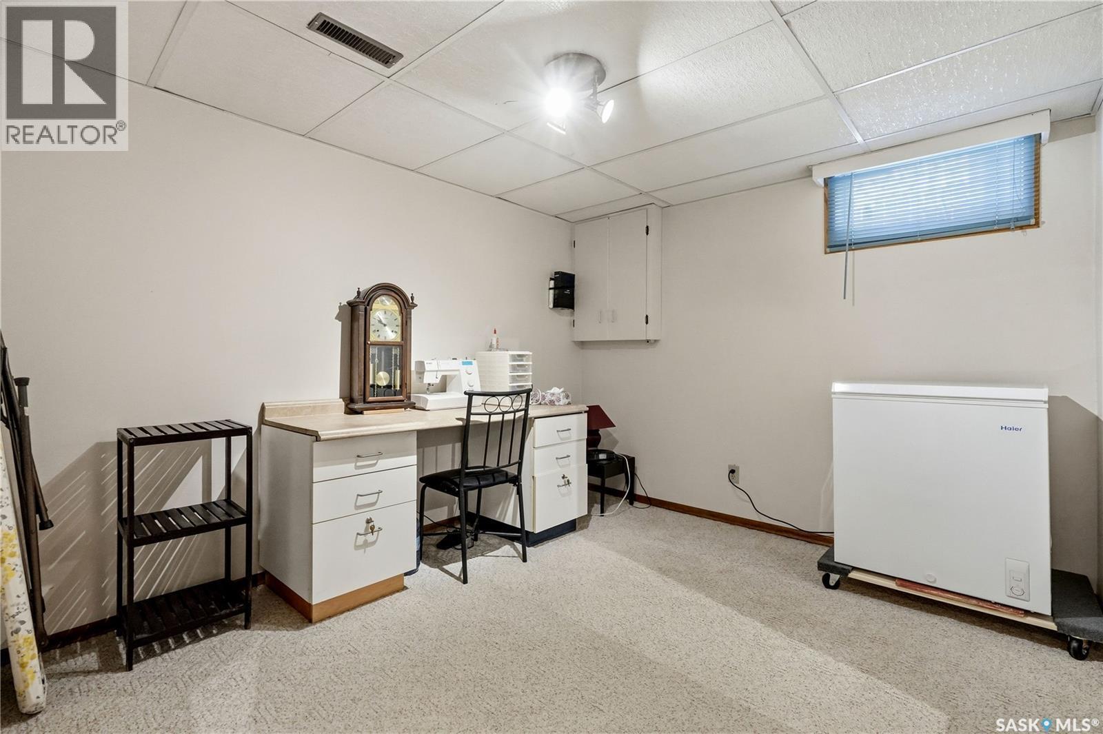2447 Swayze Crescent, Regina, SK