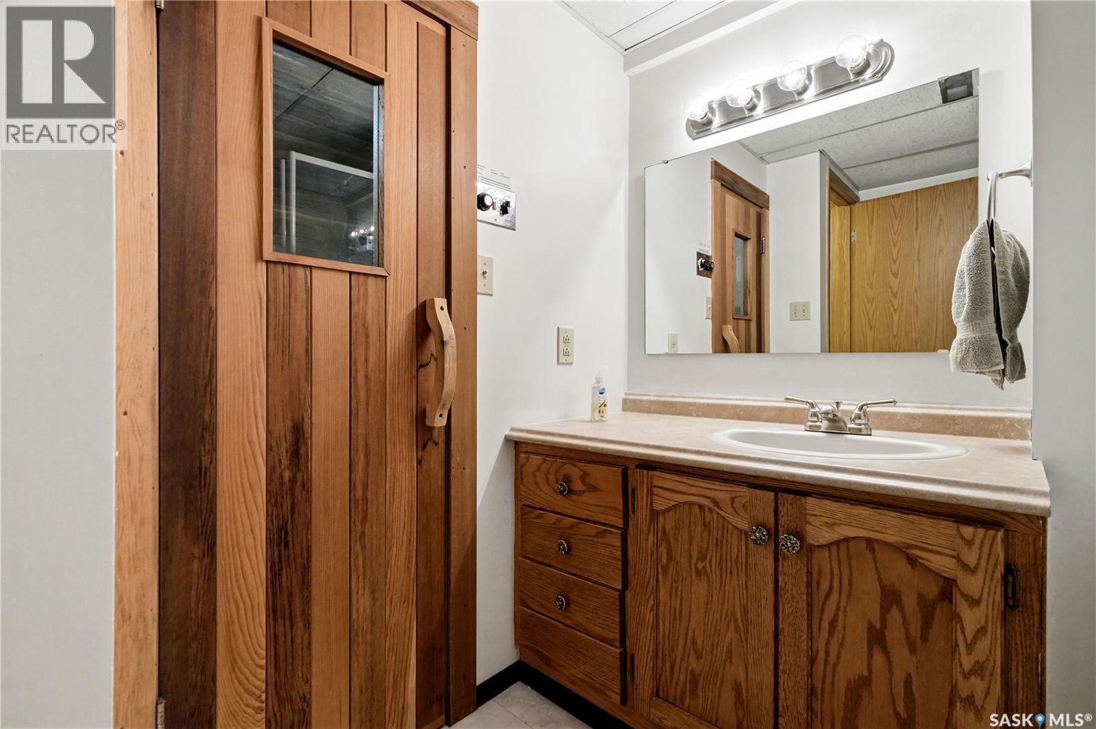 2447 Swayze Crescent, Regina, SK
