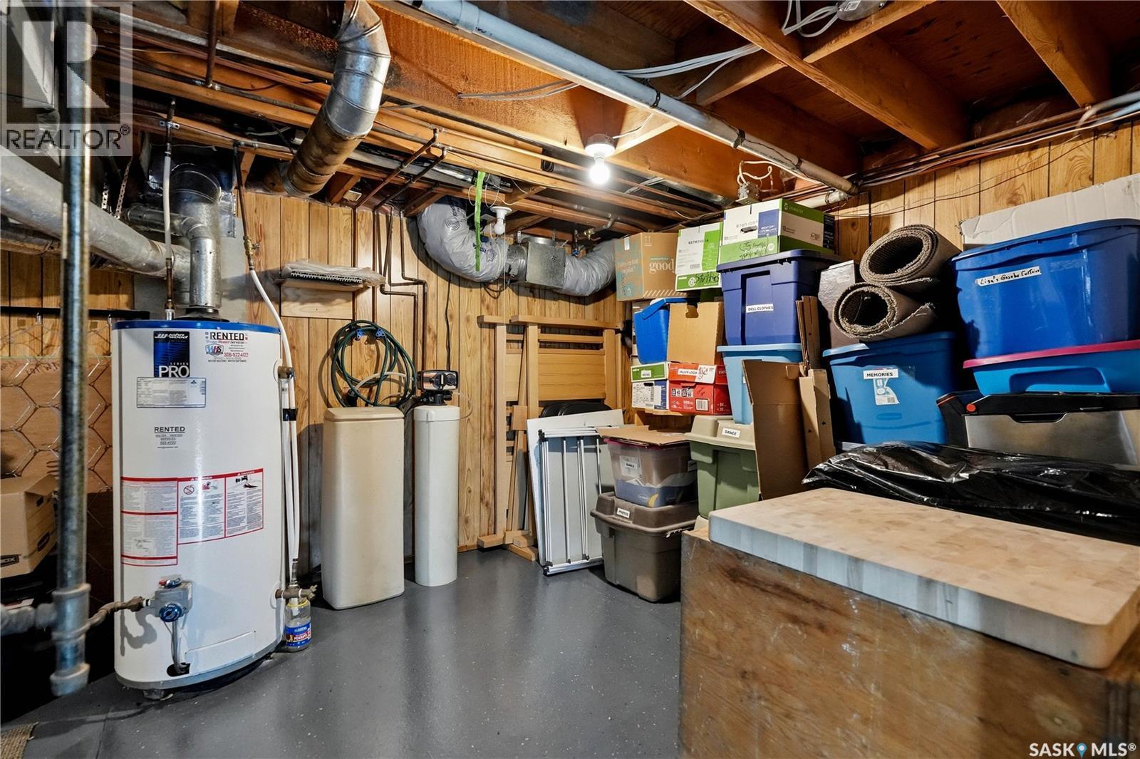 2447 Swayze Crescent, Regina, SK