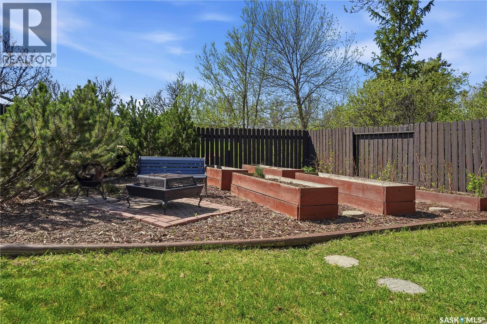 2447 Swayze Crescent, Regina, SK