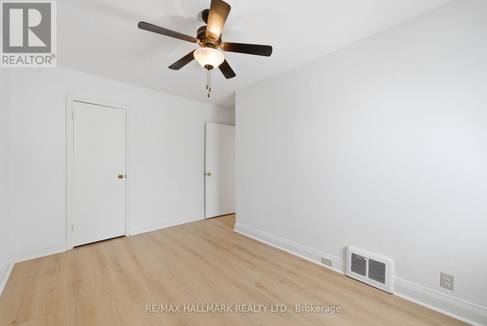 69 Thursfield Crescent, Toronto, ON