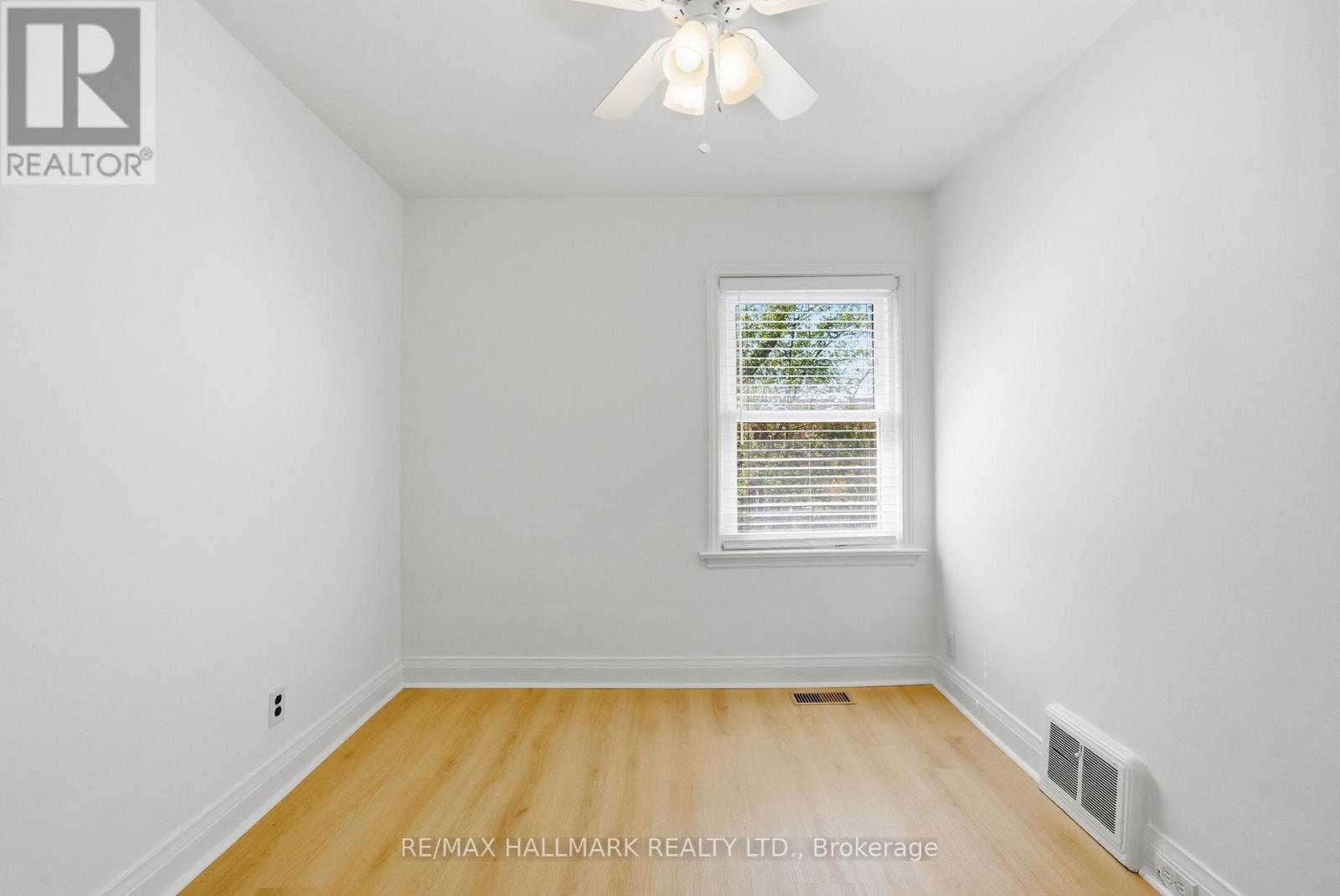 69 Thursfield Crescent, Toronto, ON