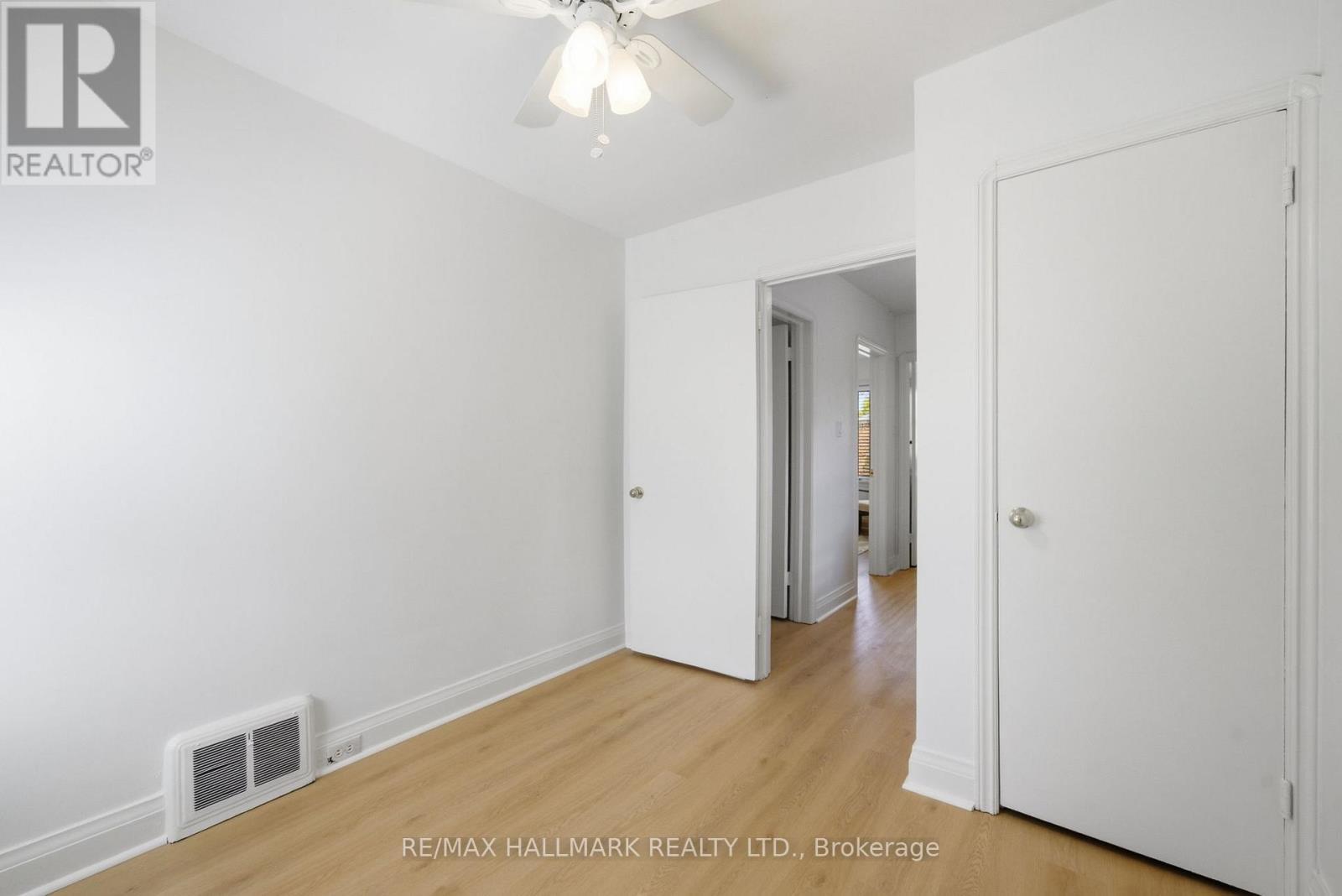 69 Thursfield Crescent, Toronto, ON