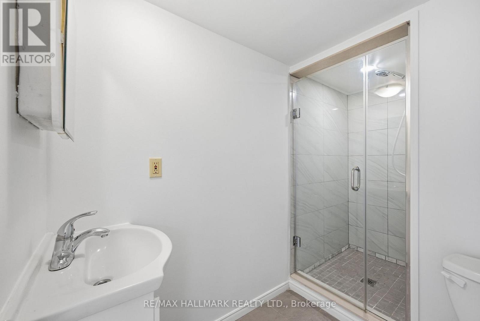 69 Thursfield Crescent, Toronto, ON