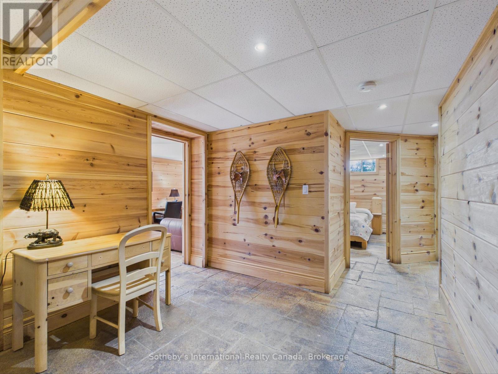2889 Ahmic Lake Road, Magnetawan, ON