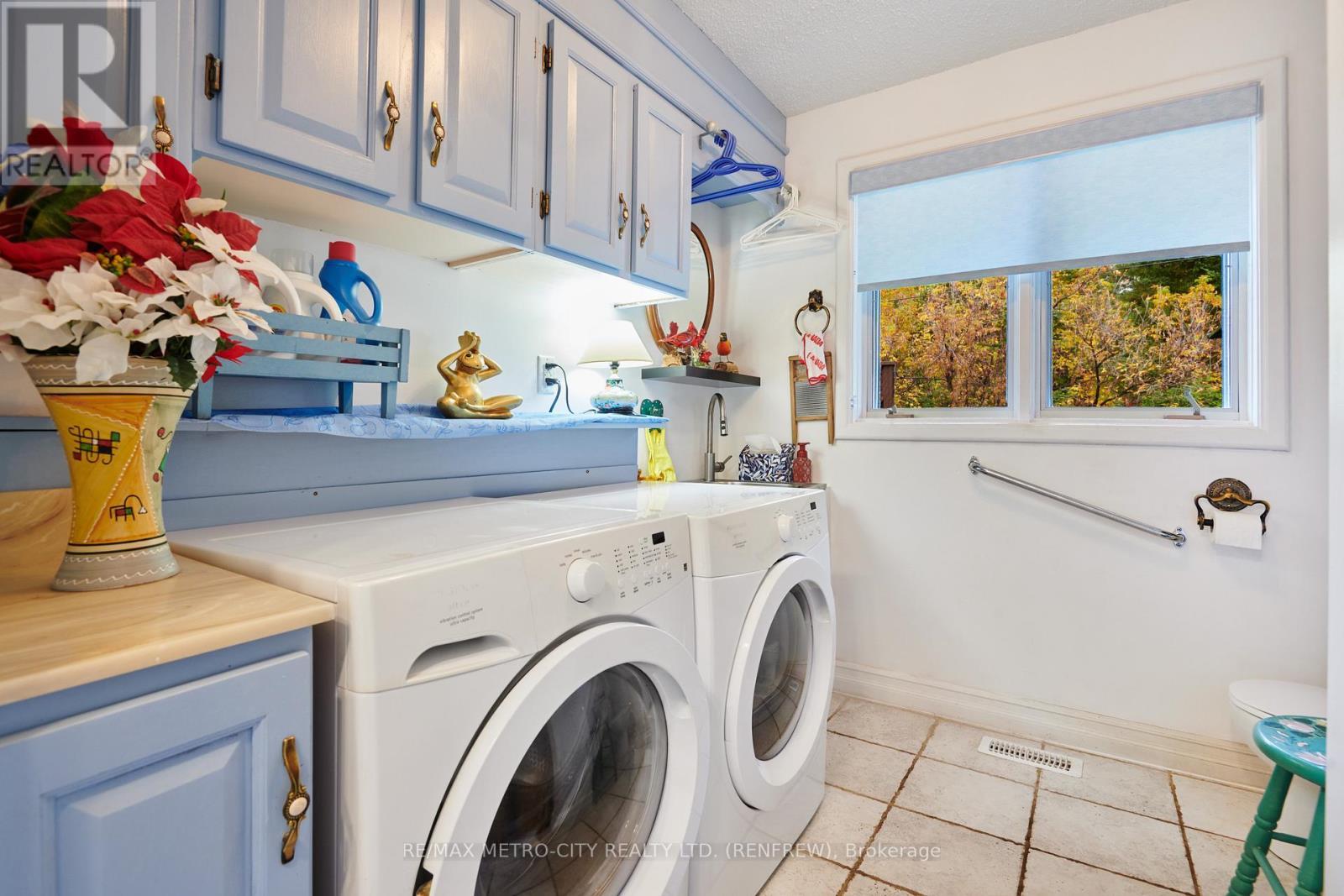 115 Ivy Avenue, Renfrew, ON