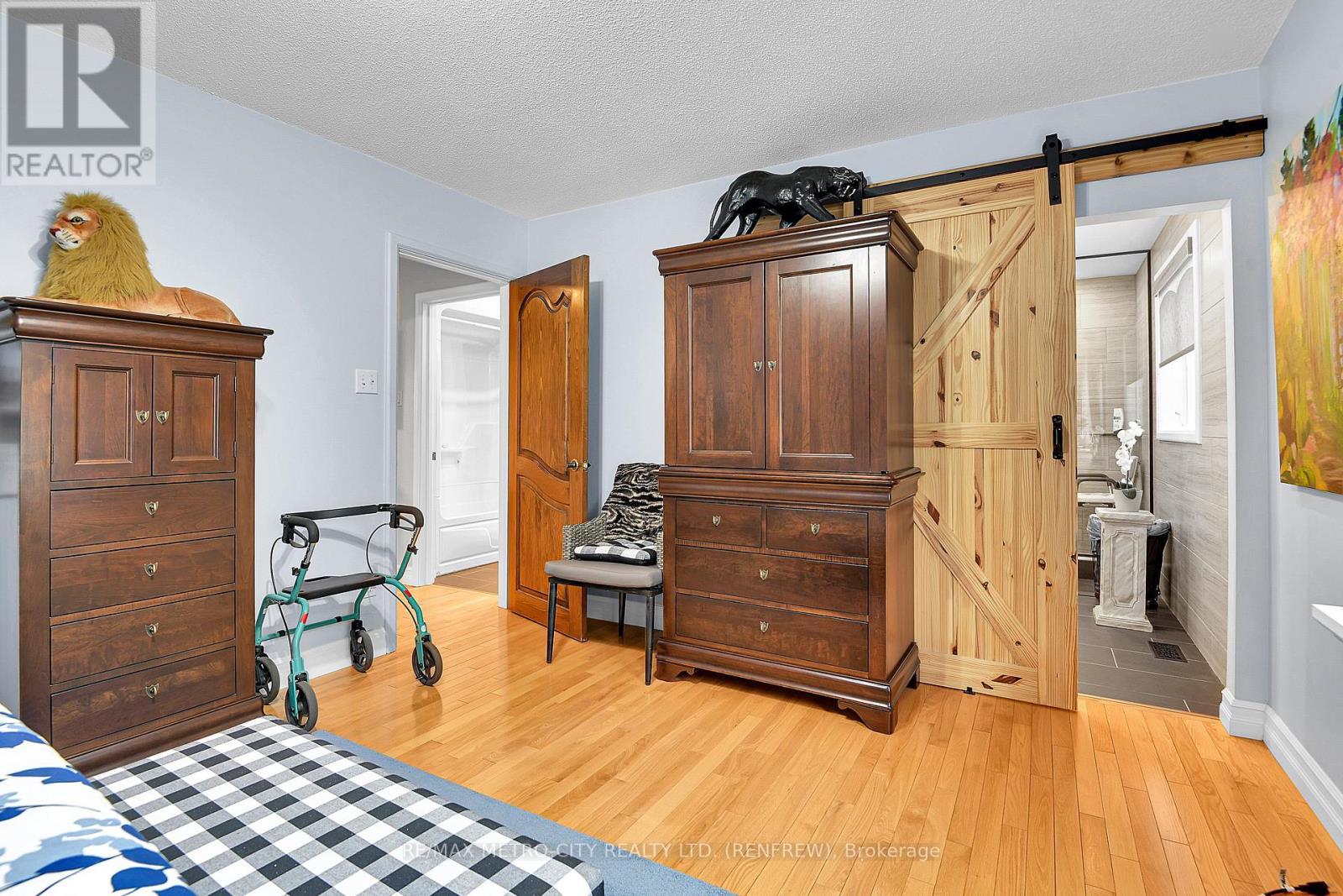 115 Ivy Avenue, Renfrew, ON