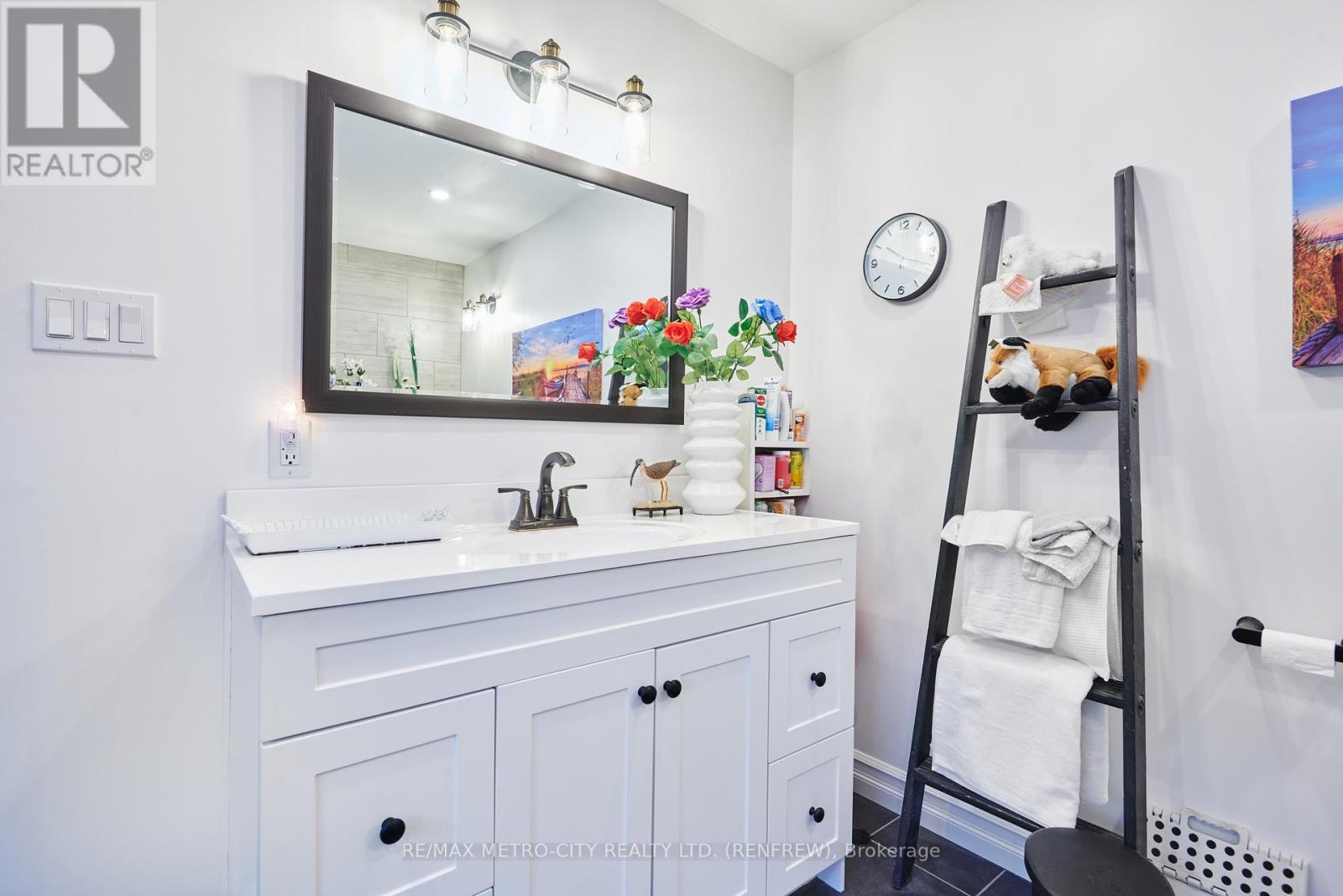 115 Ivy Avenue, Renfrew, ON