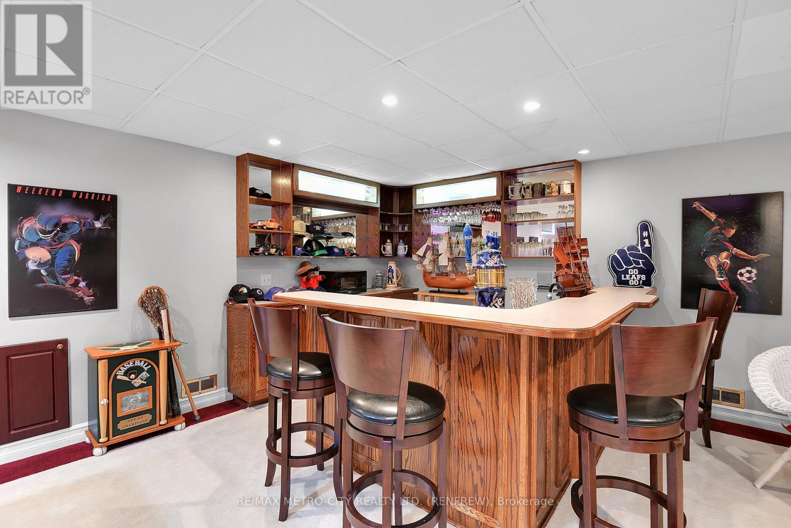 115 Ivy Avenue, Renfrew, ON