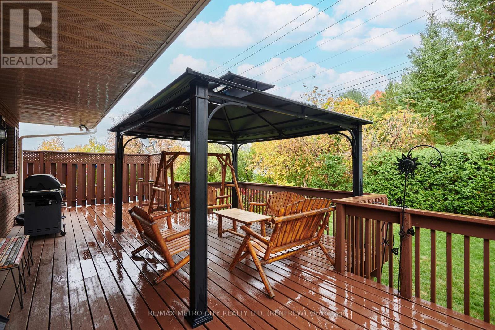 115 Ivy Avenue, Renfrew, ON