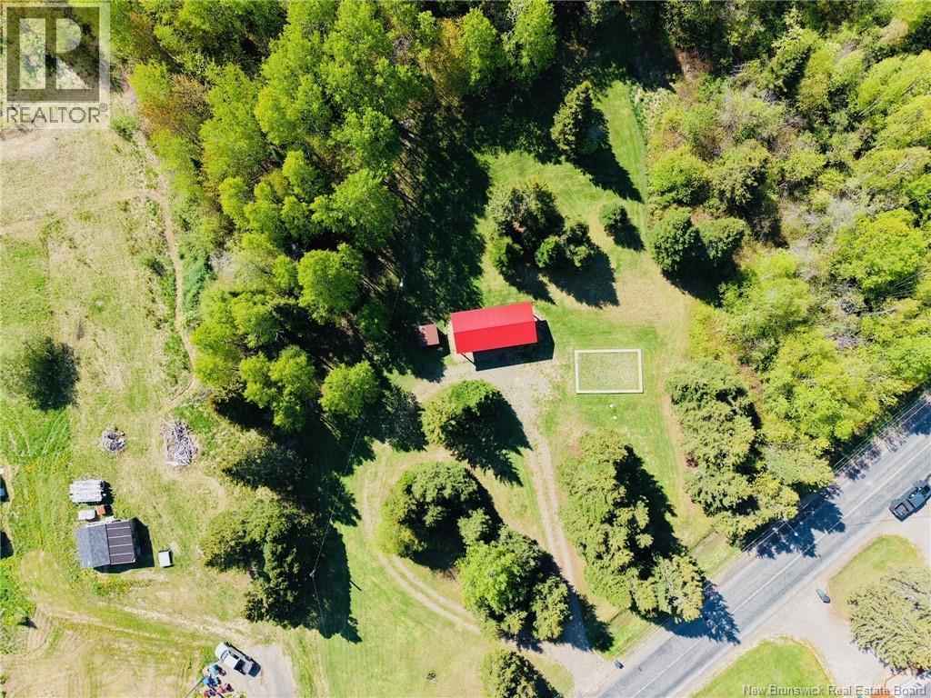 759 St Maure Road, Saint-Maure, NB