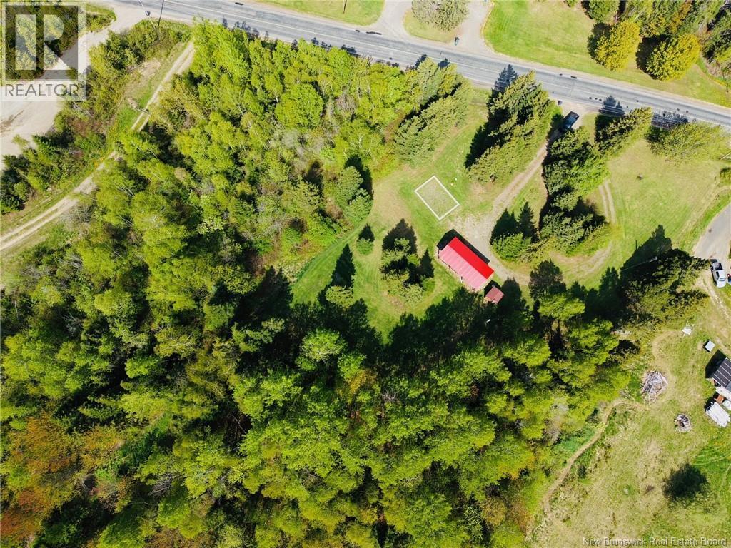 759 St Maure Road, Saint-Maure, NB