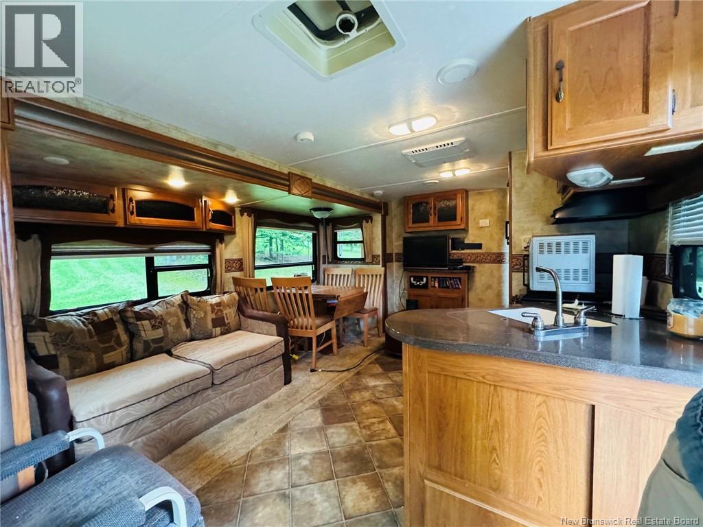 759 St Maure Road, Saint-Maure, NB