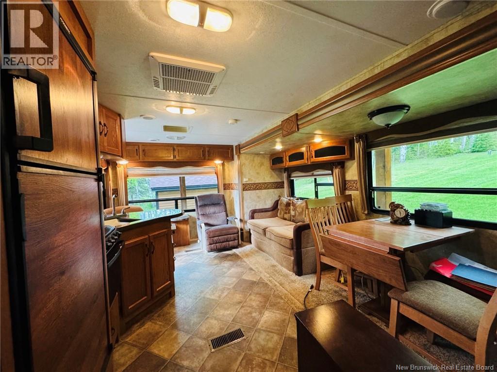 759 St Maure Road, Saint-Maure, NB