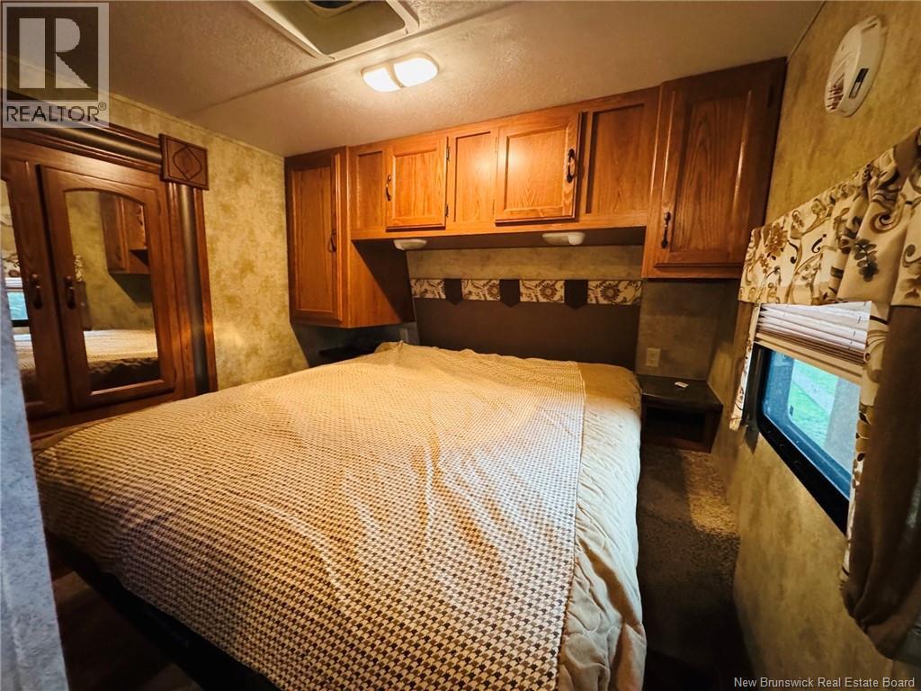 759 St Maure Road, Saint-Maure, NB