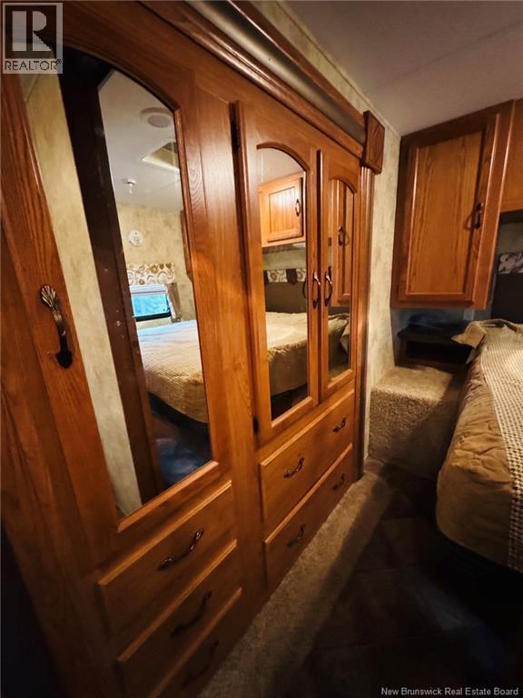 759 St Maure Road, Saint-Maure, NB
