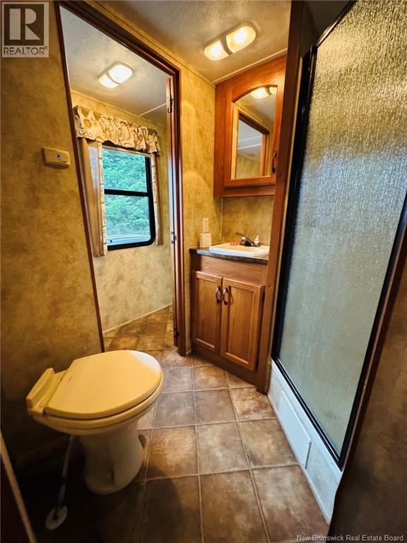 759 St Maure Road, Saint-Maure, NB