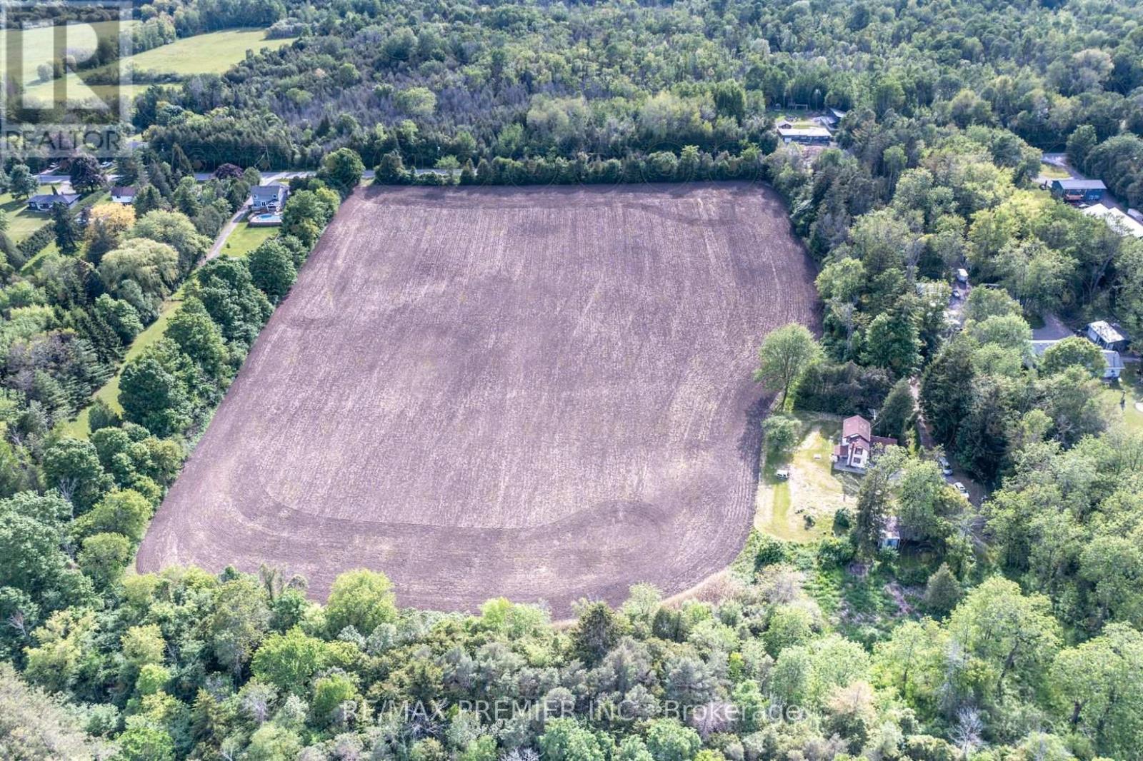 2495 Maple Grove Road, Clarington, ON