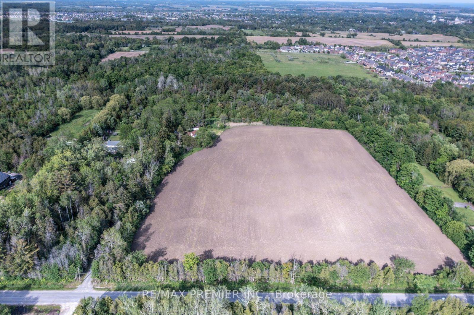 2495 Maple Grove Road, Clarington, ON