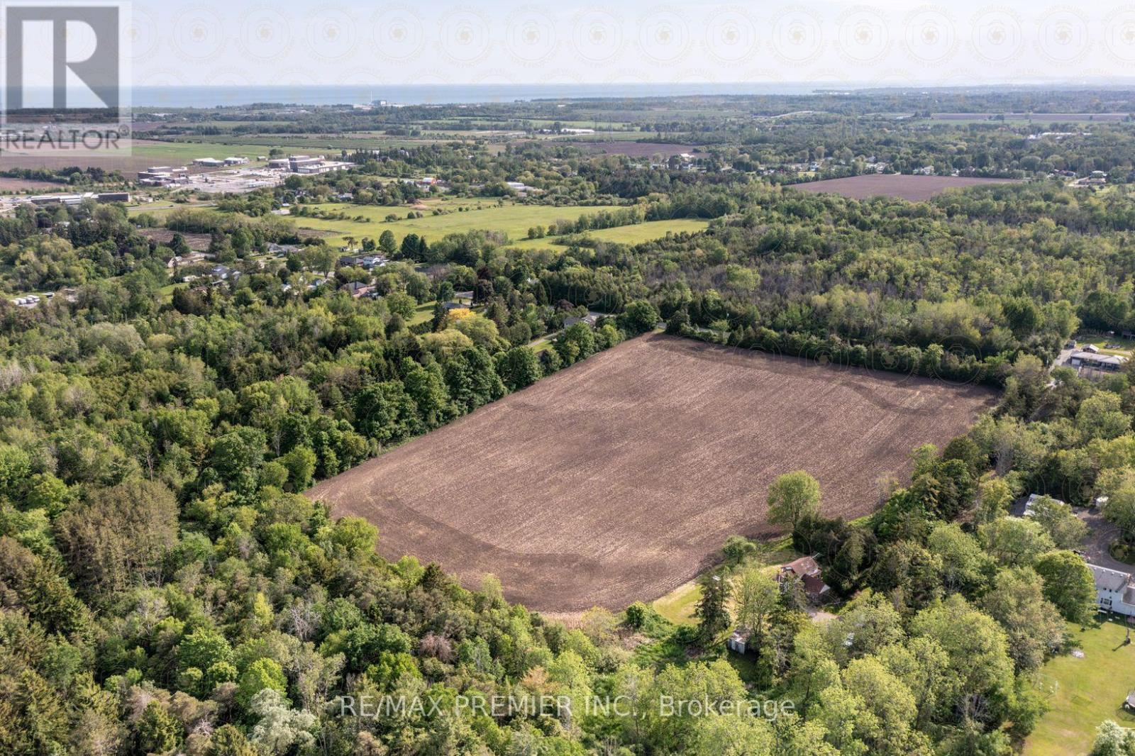 2495 Maple Grove Road, Clarington, ON