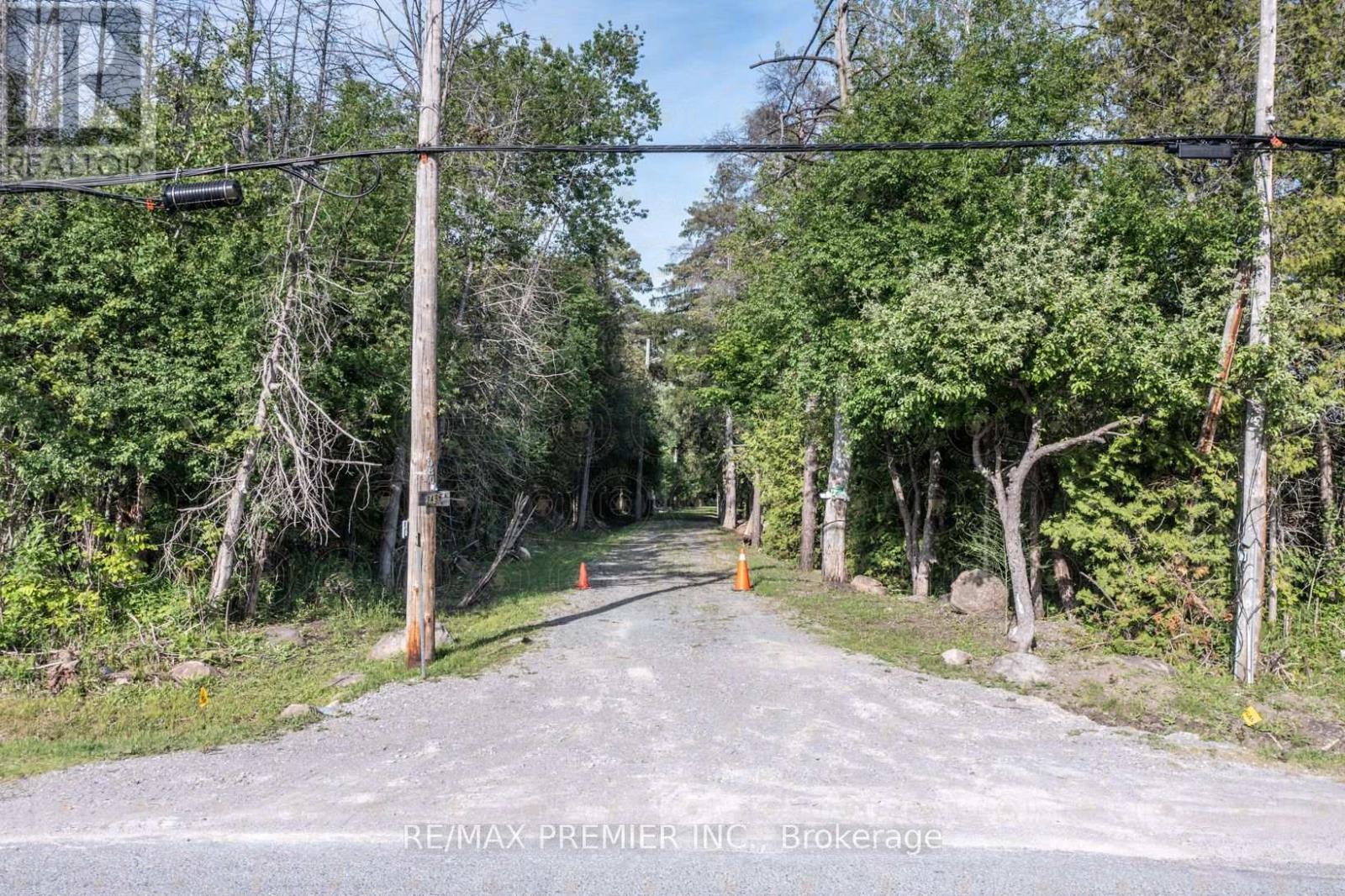 2495 Maple Grove Road, Clarington, ON