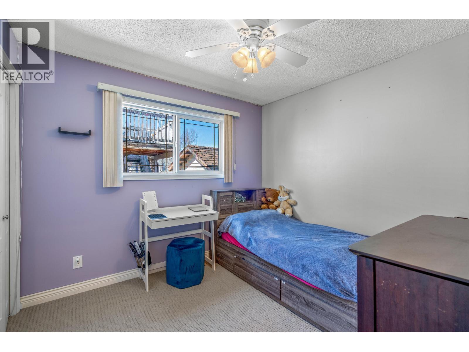 2882 Calhoun Crescent, Prince George, BC